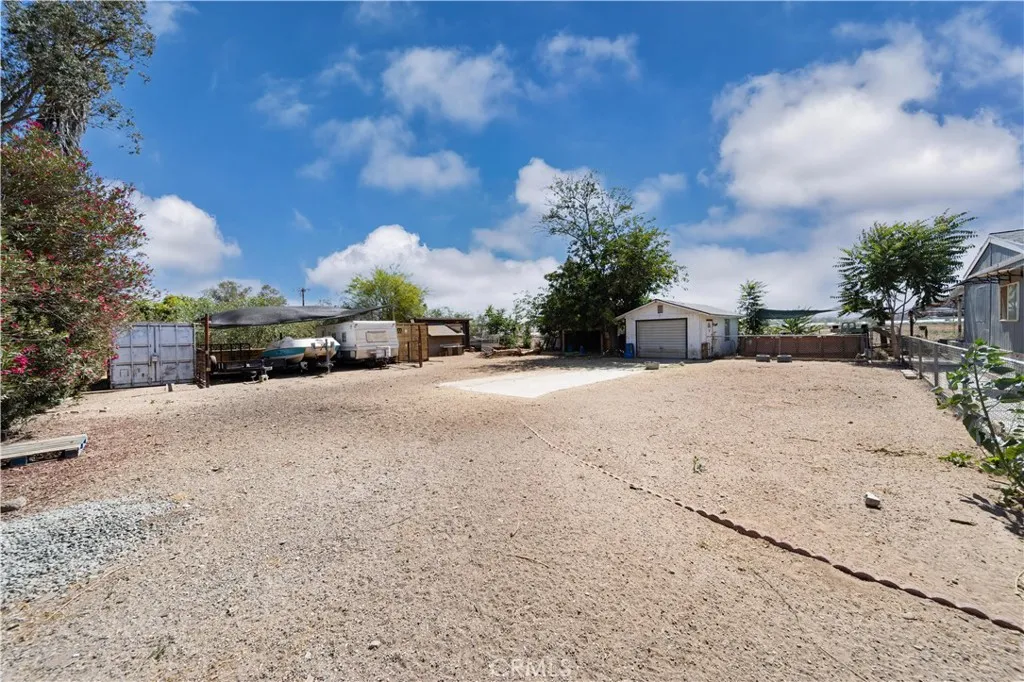 main property photo 44