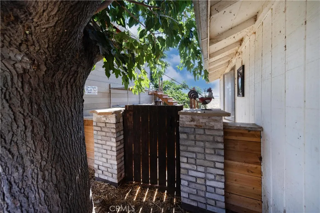 main property photo 46