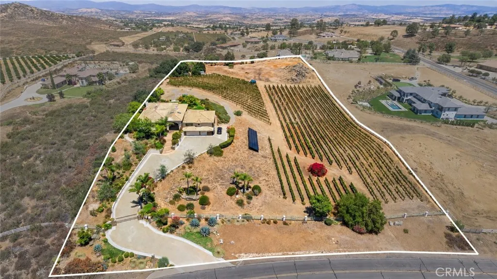 main property photo 36
