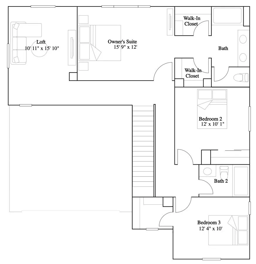 main property photo 16