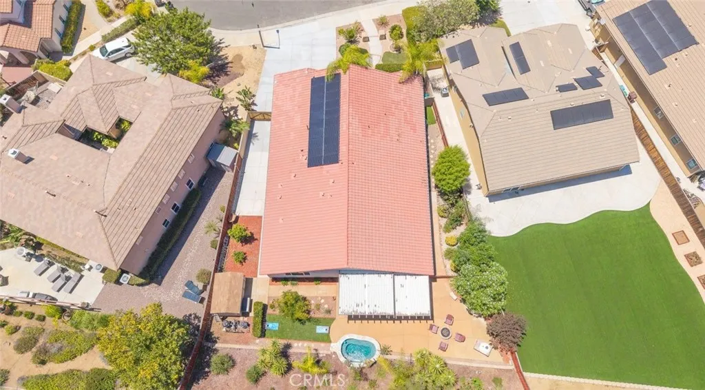main property photo 46