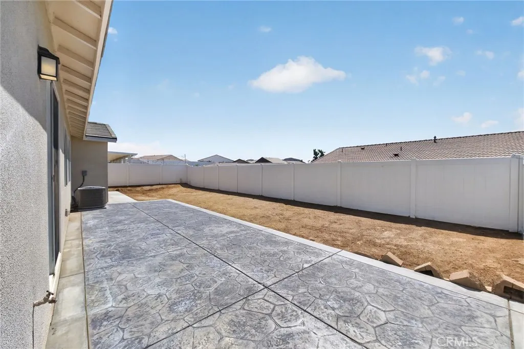 main property photo 58