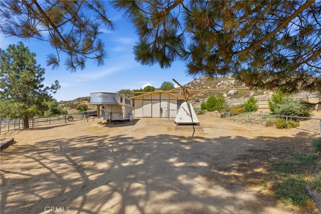 main property photo 48