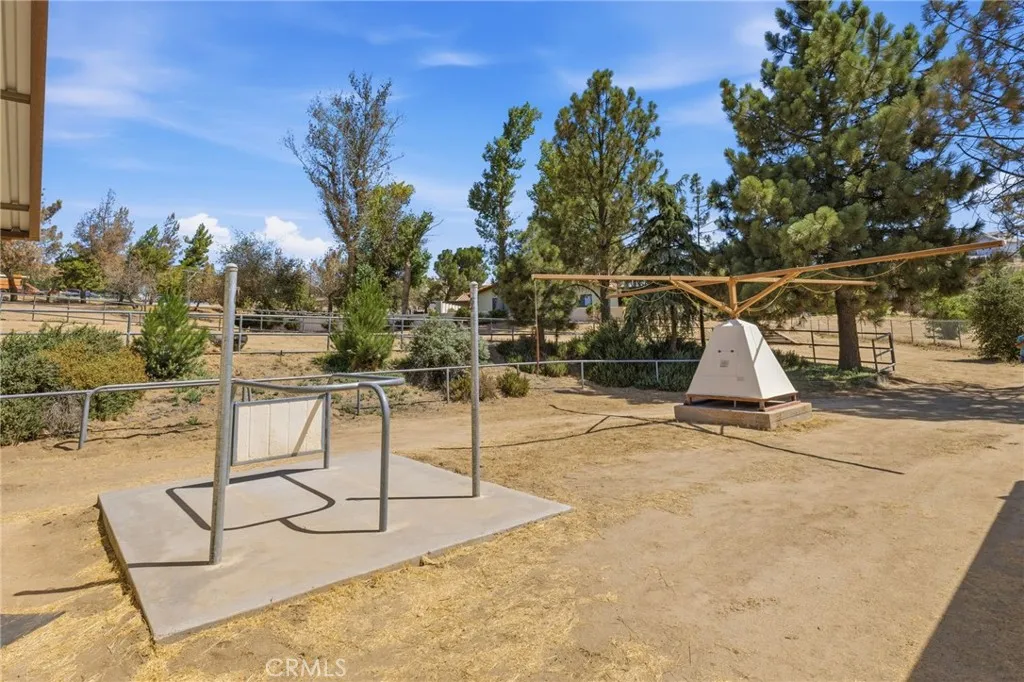 main property photo 51