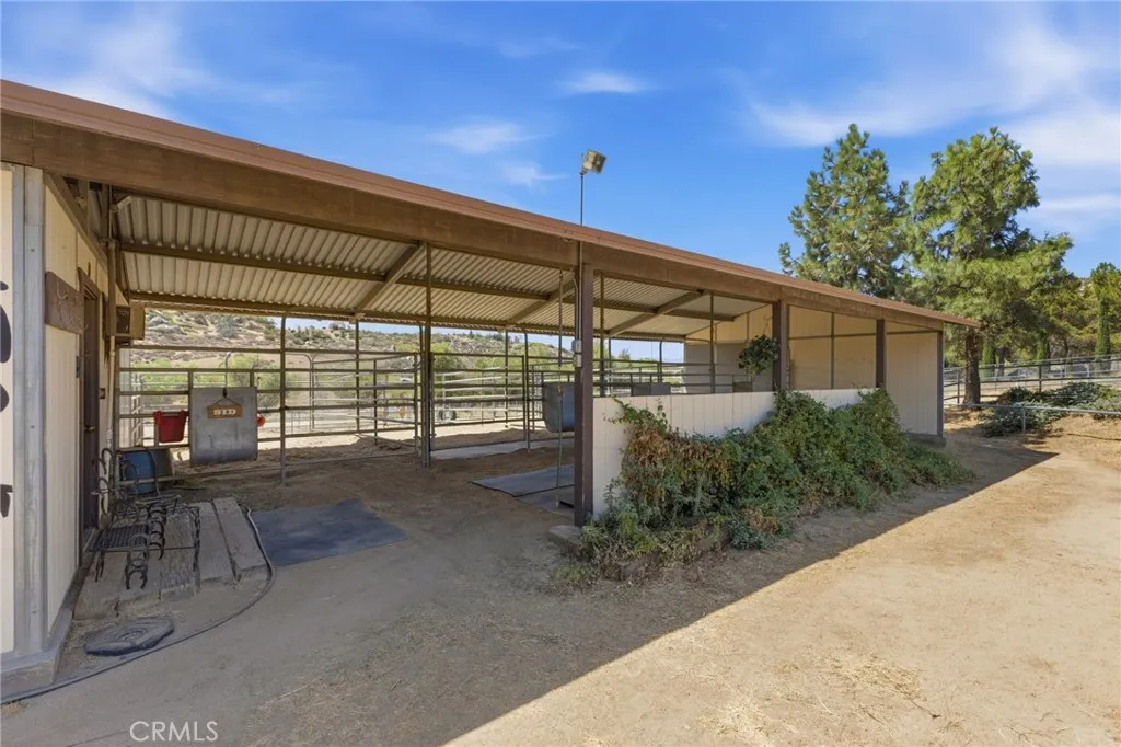 main property photo 55