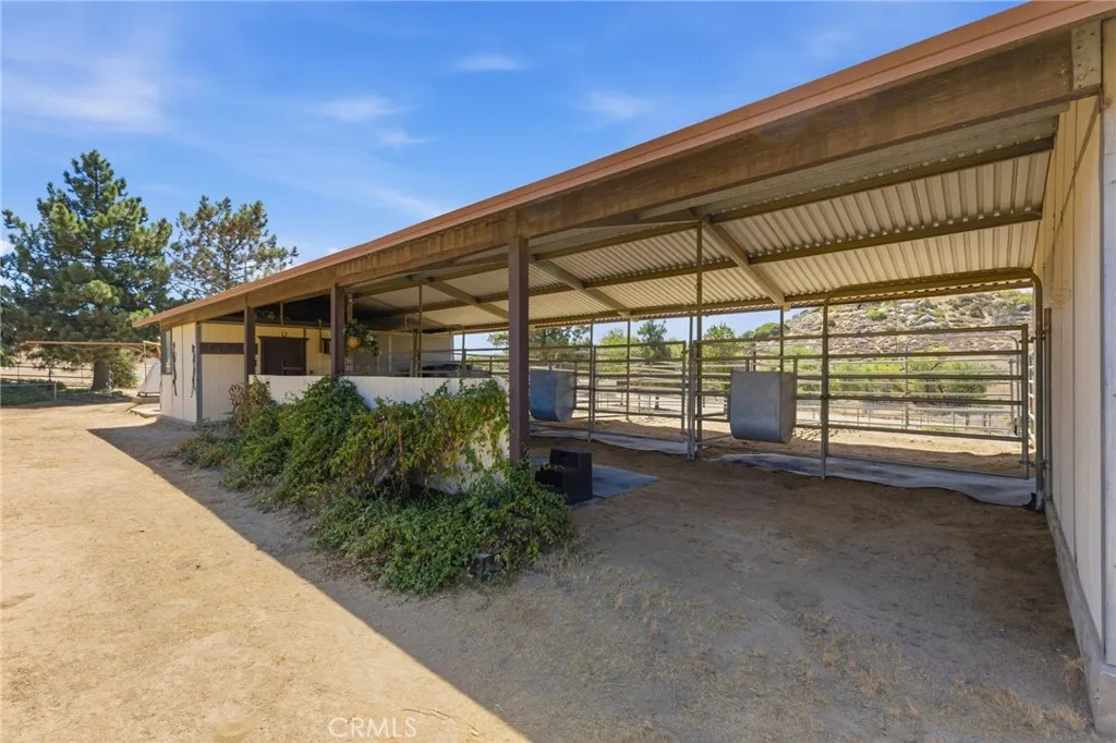 main property photo 56