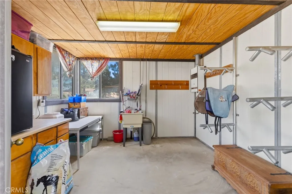 main property photo 58