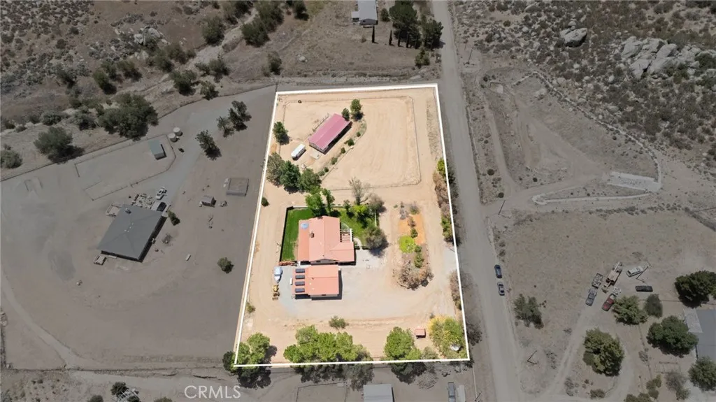 main property photo 60