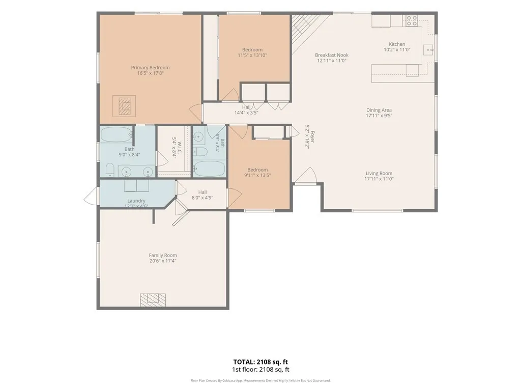 main property photo 61