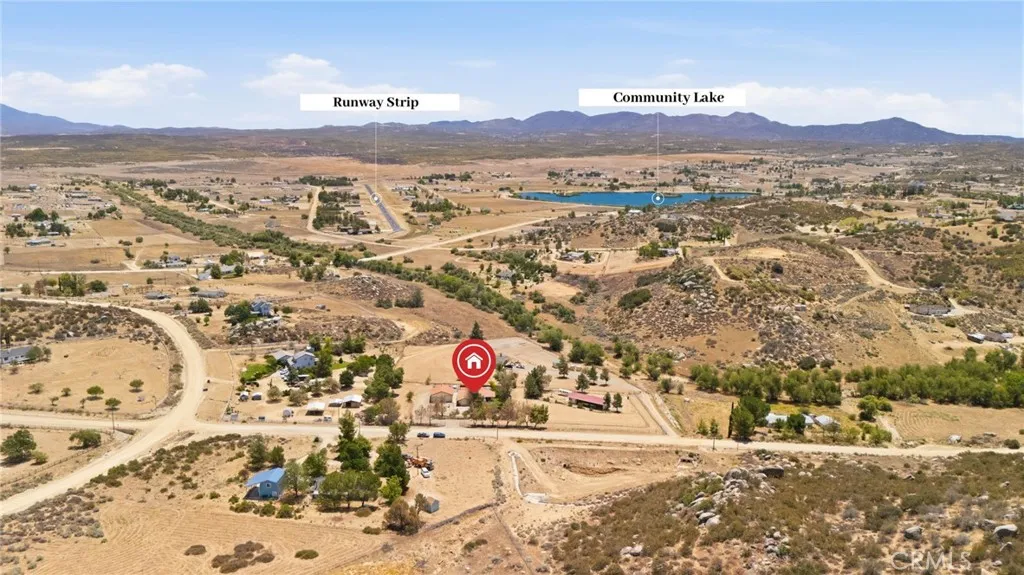 main property photo 62