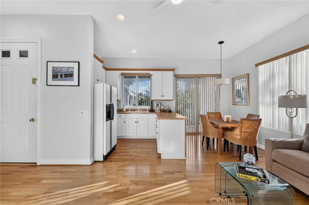 main property photo 56