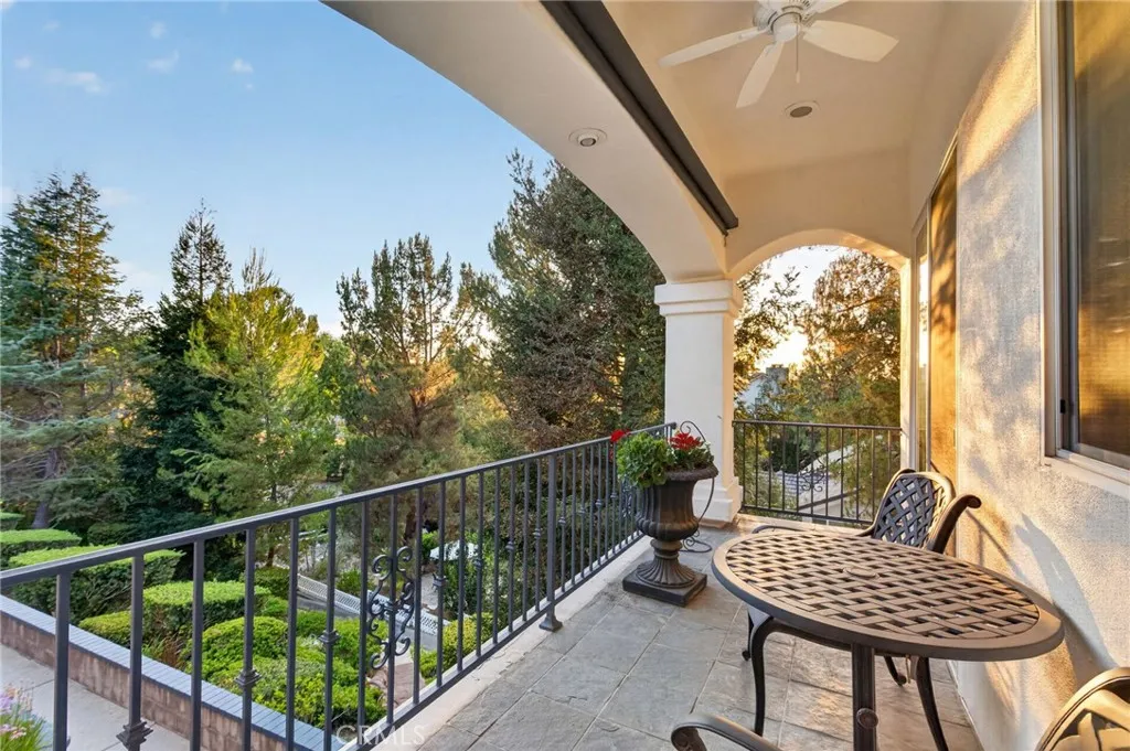 main property photo 64
