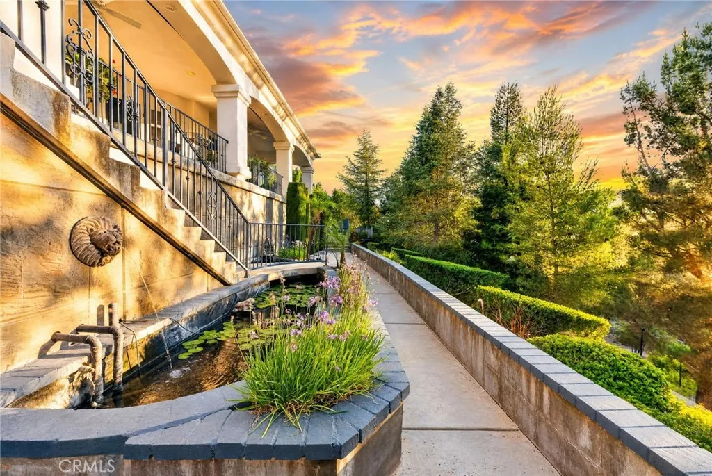 main property photo 66