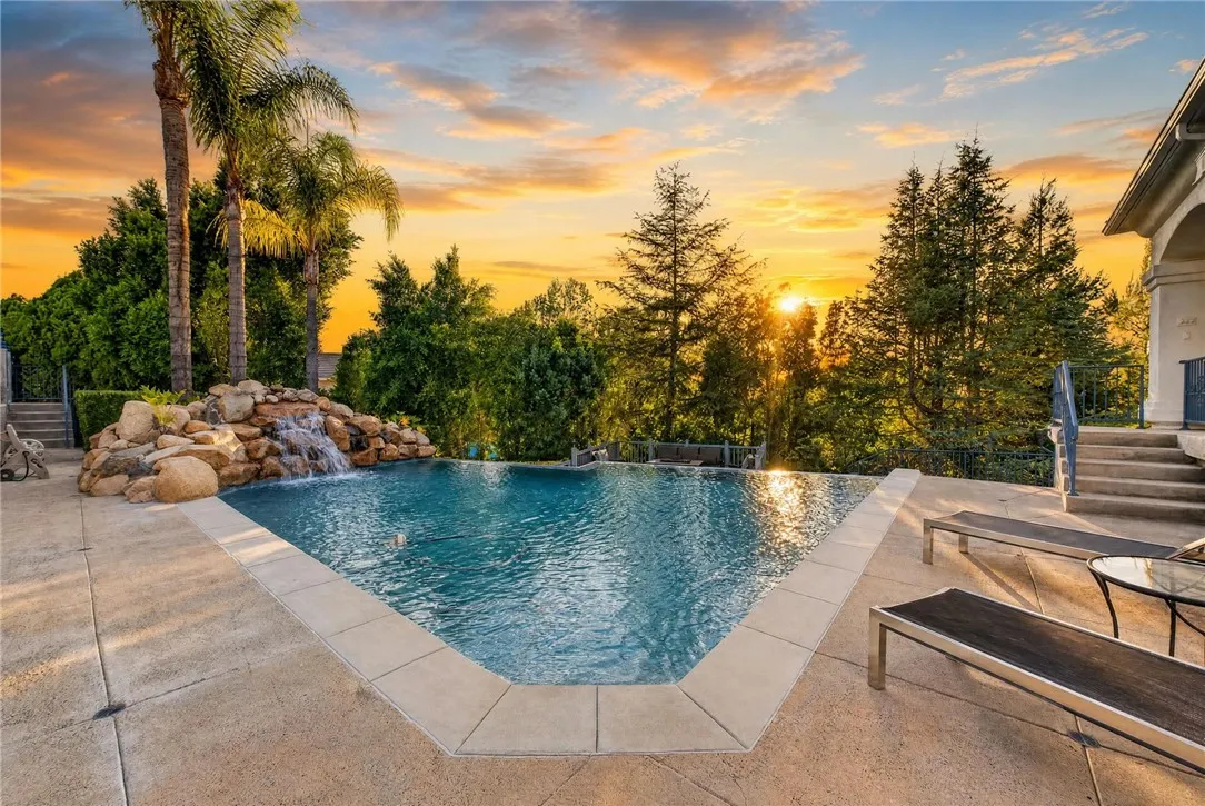 main property photo 73