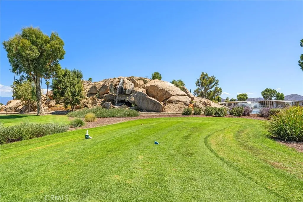 main property photo 59