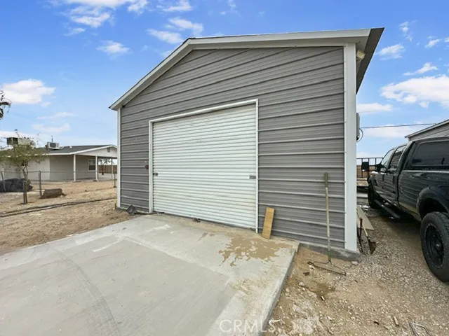 main property photo 21