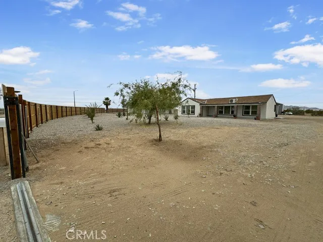 main property photo 24