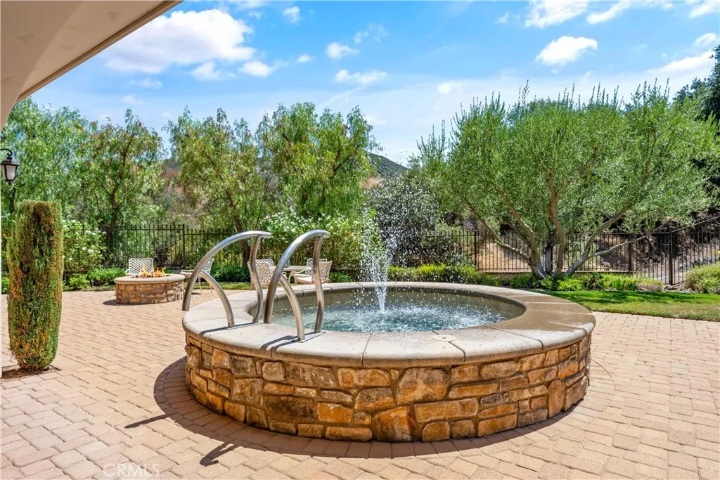 main property photo 56