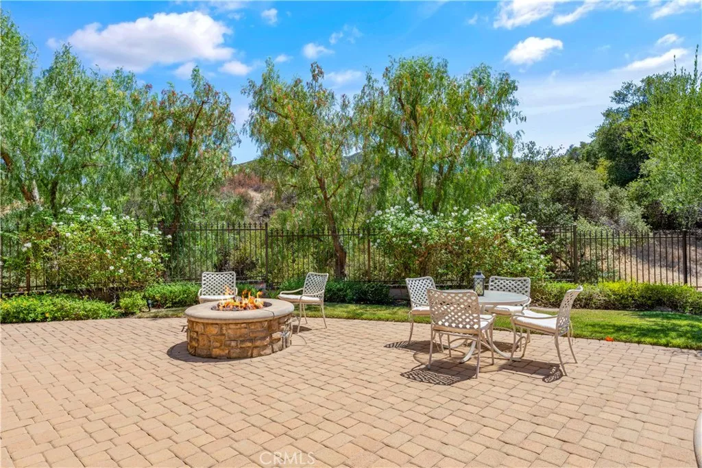 main property photo 57