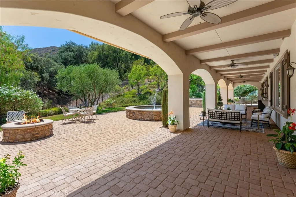 main property photo 58