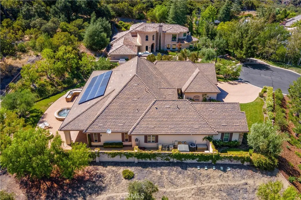 main property photo 63