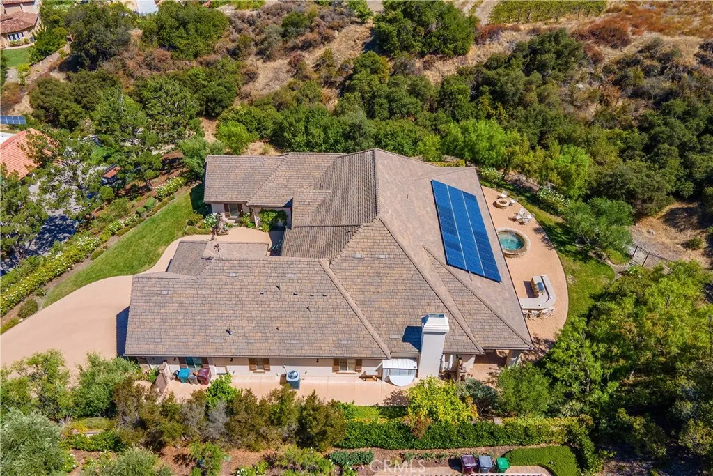main property photo 67