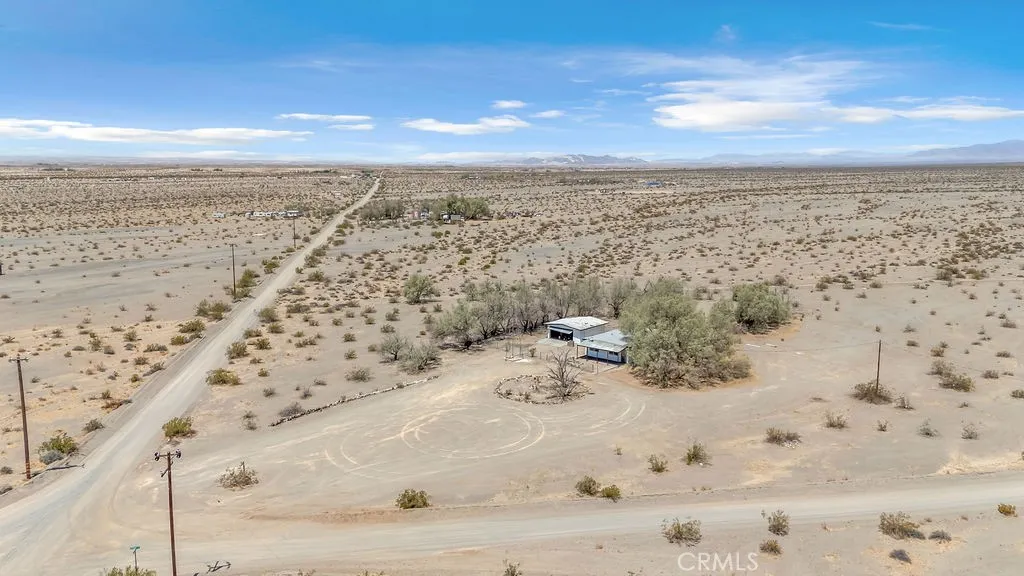 main property photo 27