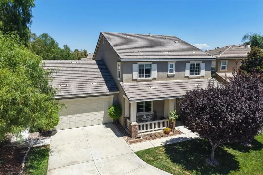 main property photo 4
