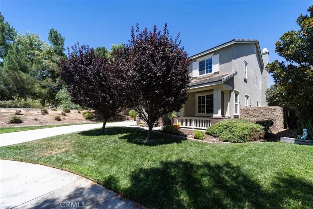 main property photo 7
