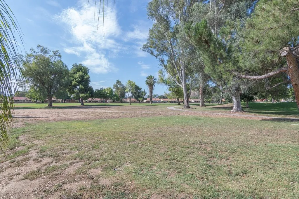 main property photo 43