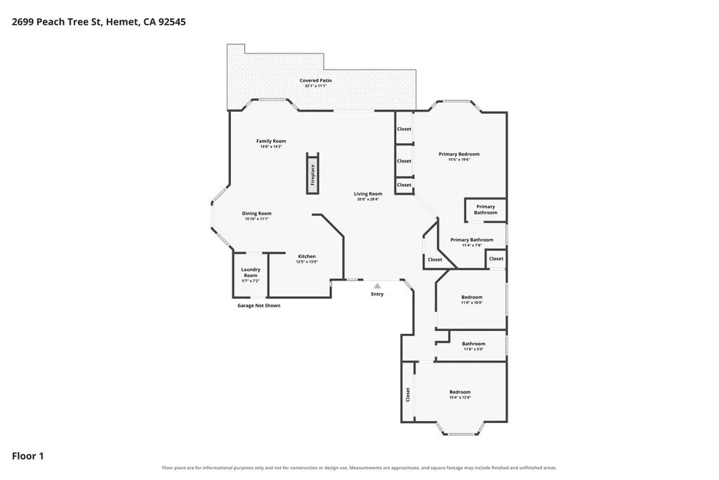 main property photo 63