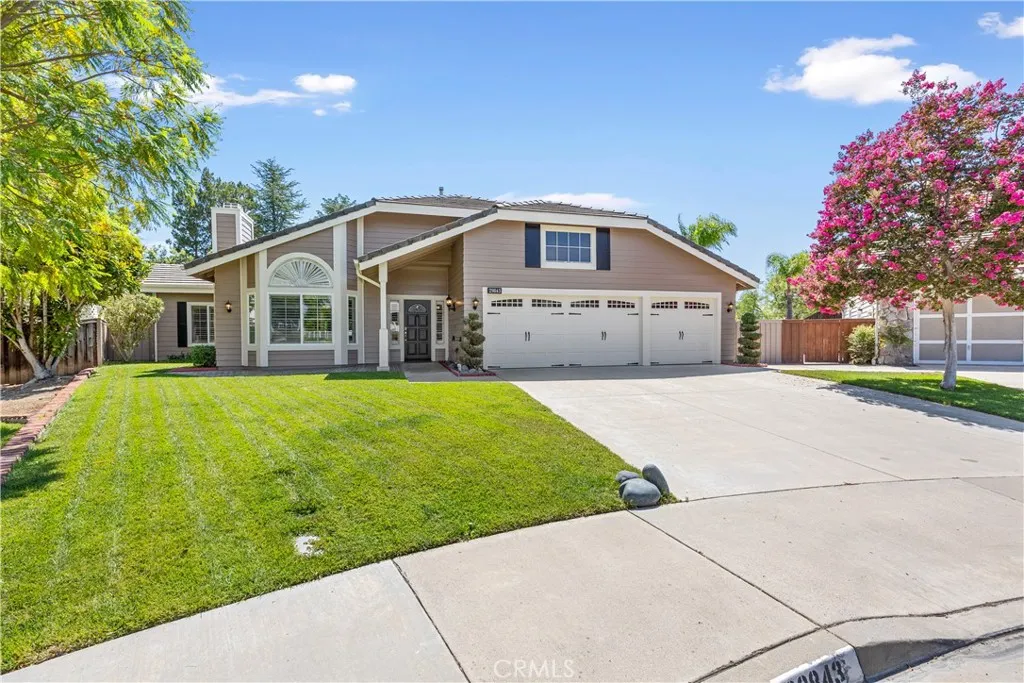 main property photo 43