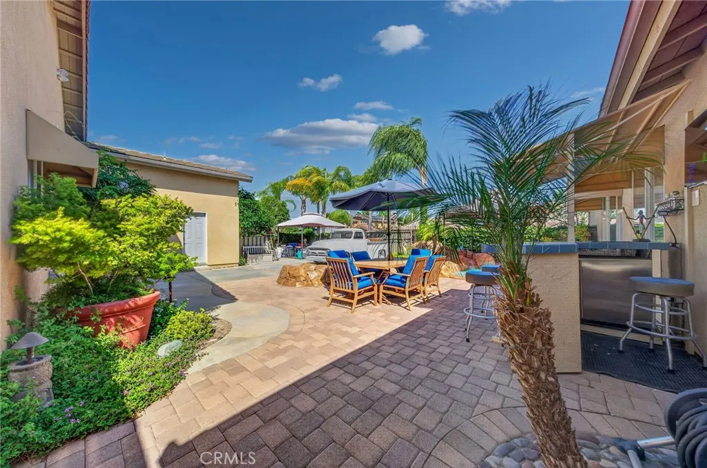 main property photo 48