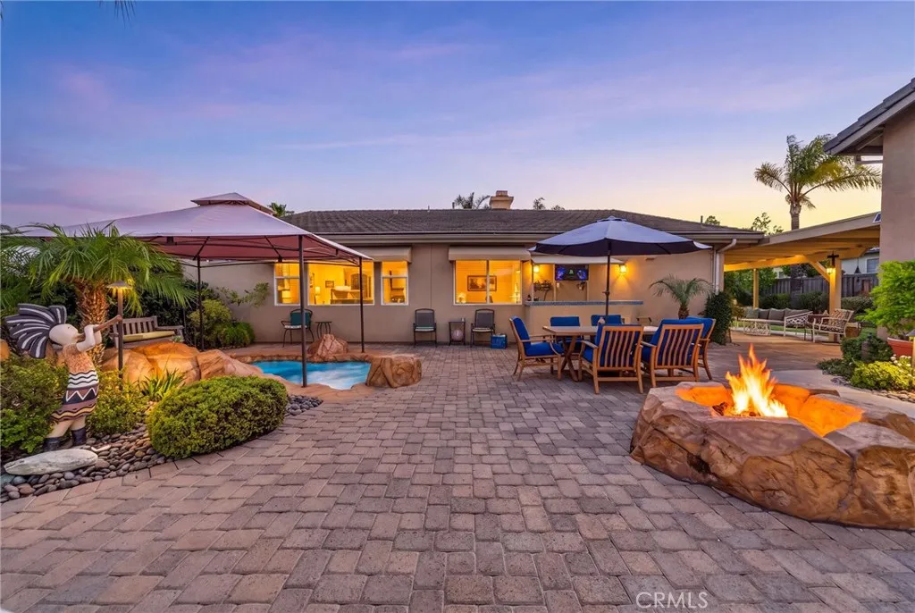 main property photo 58