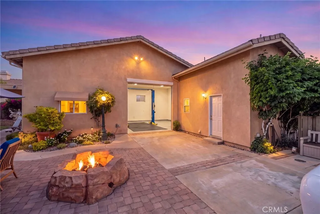 main property photo 59
