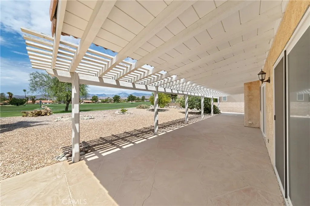 main property photo 26