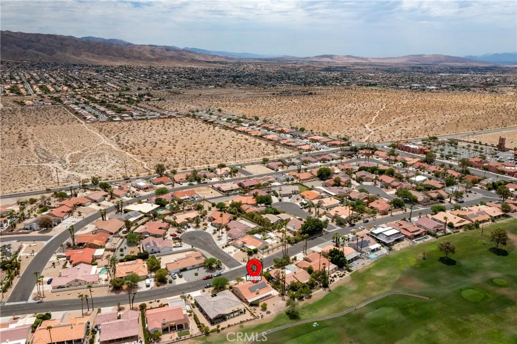 main property photo 36