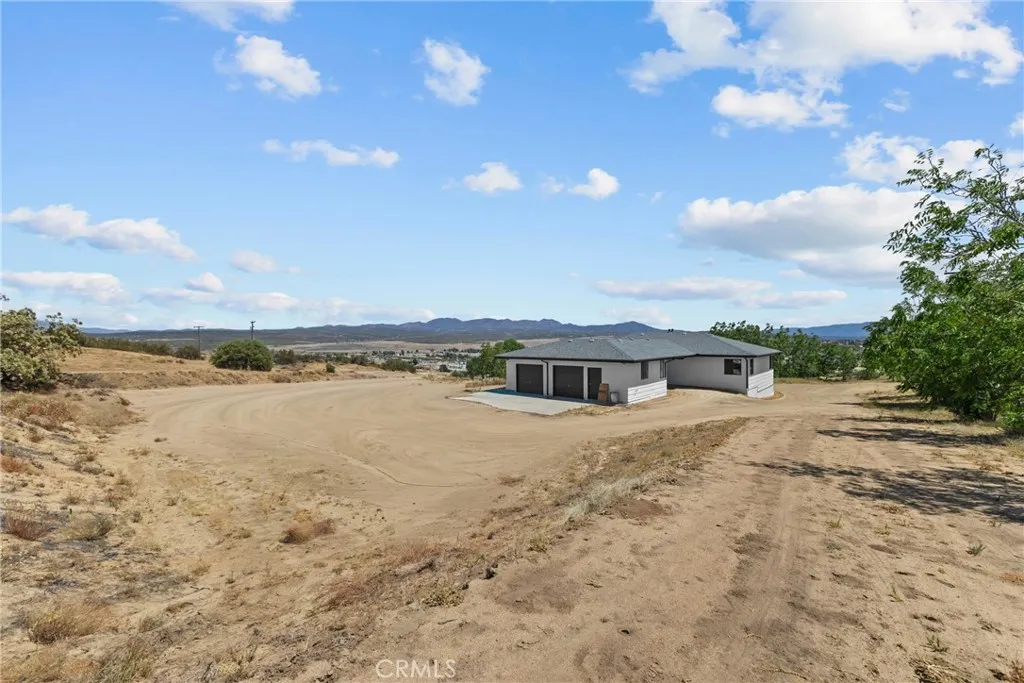 main property photo 42