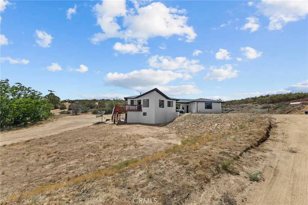 main property photo 43