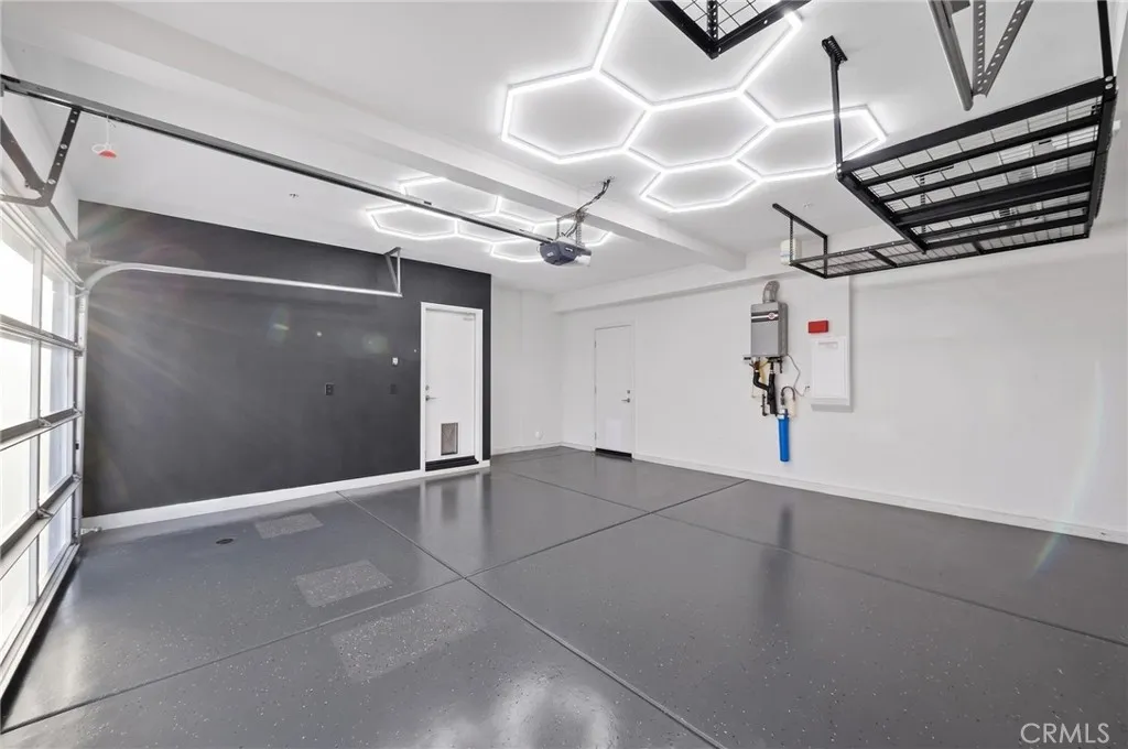 main property photo 61