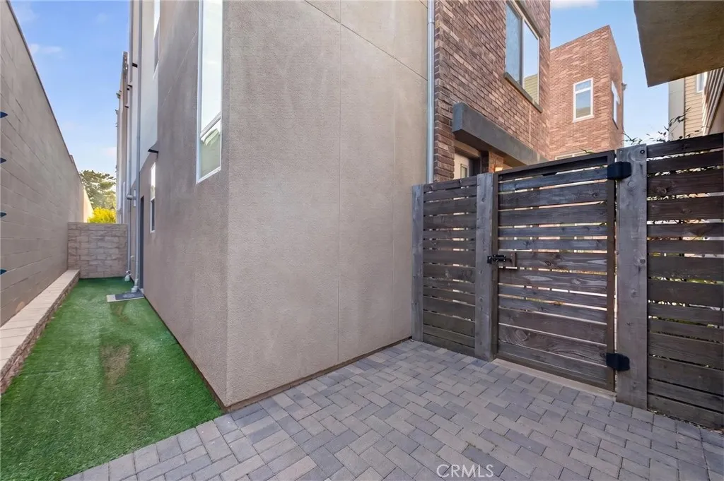 main property photo 62