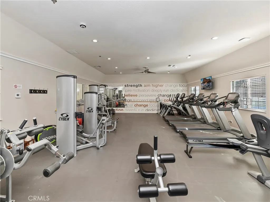 main property photo 59
