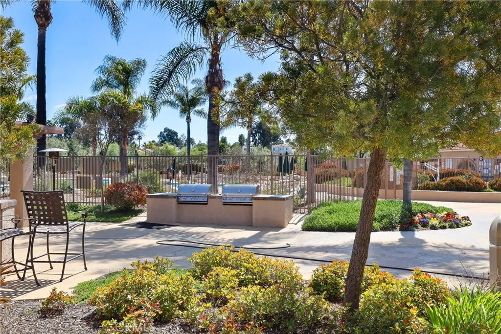 main property photo 68