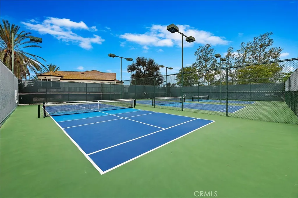 main property photo 70