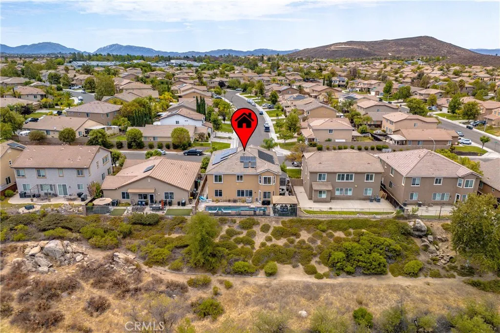 main property photo 48
