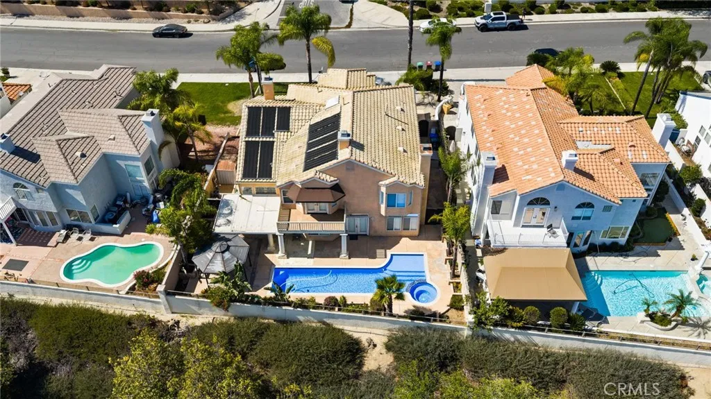 main property photo 63