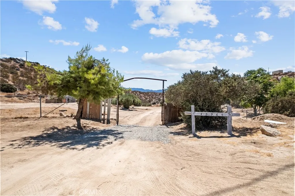 main property photo 45