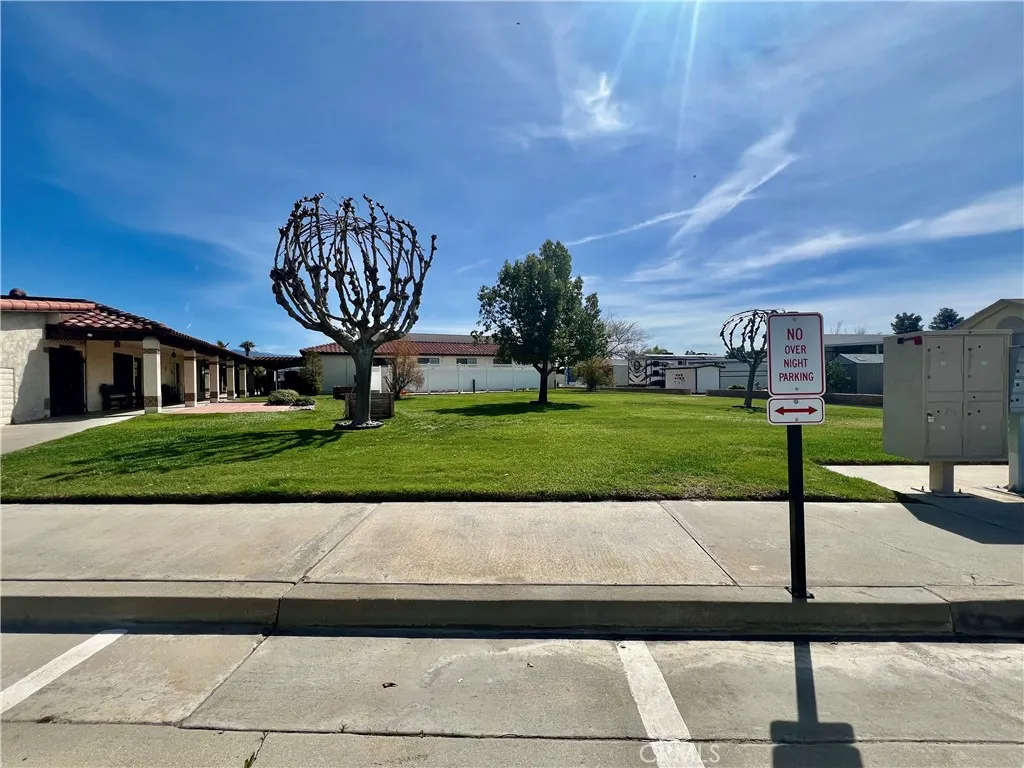 main property photo 36
