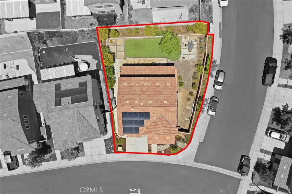 main property photo 3
