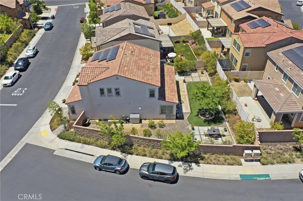 main property photo 45